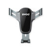 Picture of BWOO AIRVENT CAR PHONE HOLDER